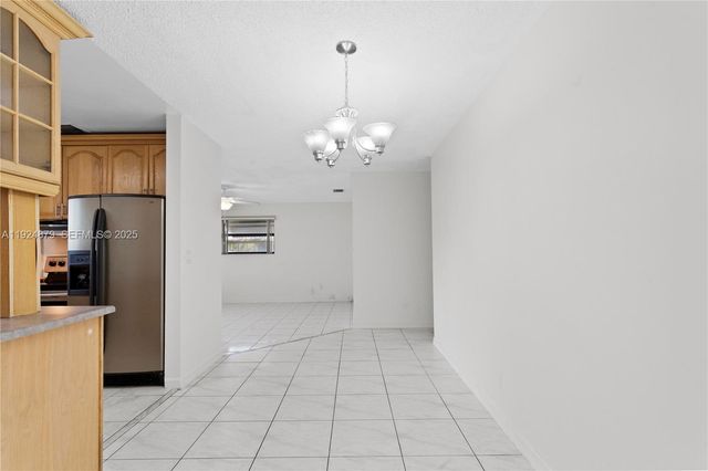 1410 NW 42nd St, Fort Lauderdale, FL 33309