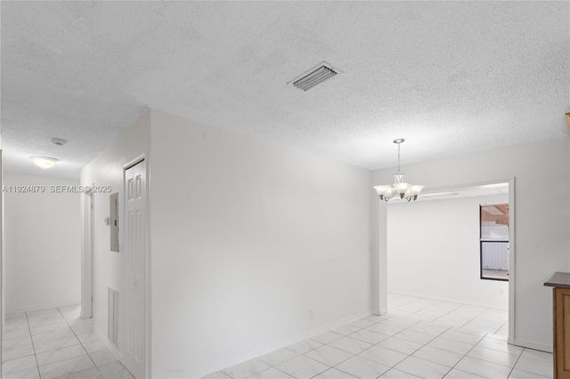 1410 NW 42nd St, Fort Lauderdale, FL 33309