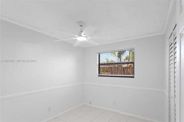 1410 NW 42nd St, Fort Lauderdale, FL 33309