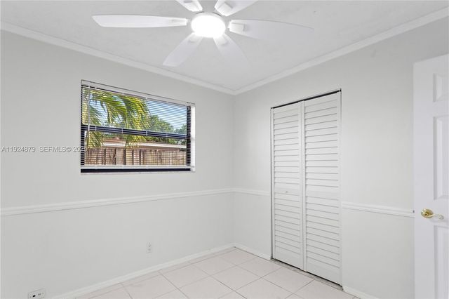 1410 NW 42nd St, Fort Lauderdale, FL 33309