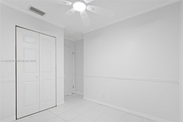 1410 NW 42nd St, Fort Lauderdale, FL 33309