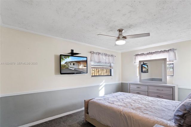 1410 NW 42nd St, Fort Lauderdale, FL 33309