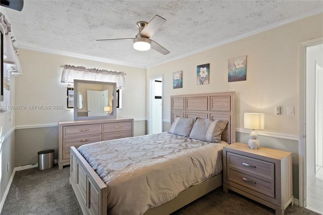 1410 NW 42nd St, Fort Lauderdale, FL 33309