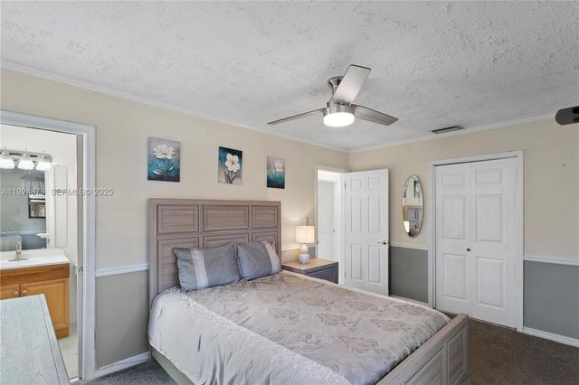 1410 NW 42nd St, Fort Lauderdale, FL 33309