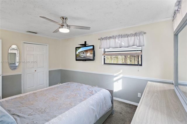 1410 NW 42nd St, Fort Lauderdale, FL 33309