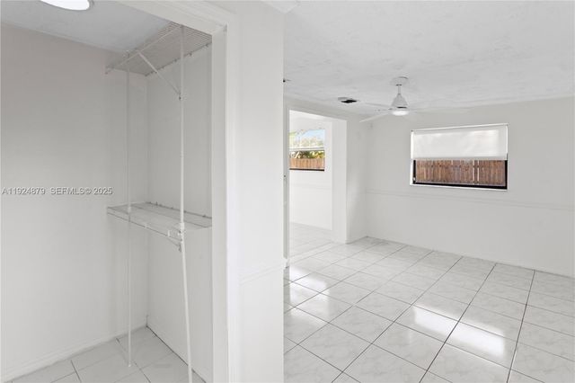 1410 NW 42nd St, Fort Lauderdale, FL 33309