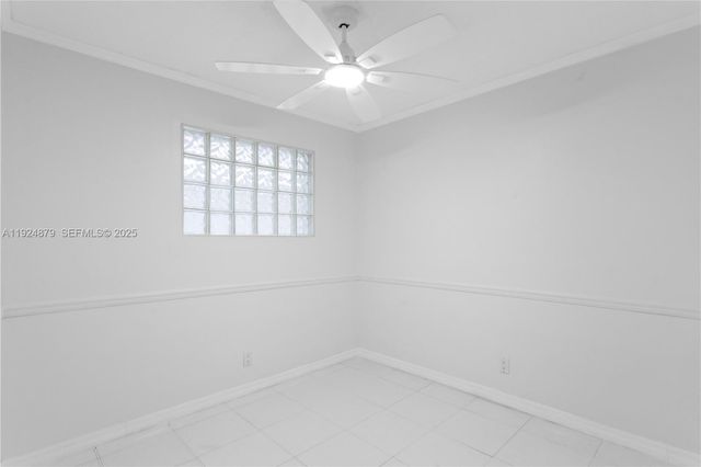 1410 NW 42nd St, Fort Lauderdale, FL 33309