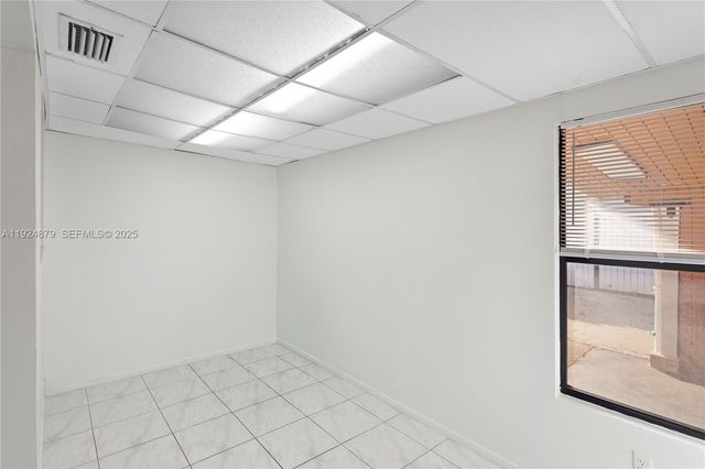 1410 NW 42nd St, Fort Lauderdale, FL 33309