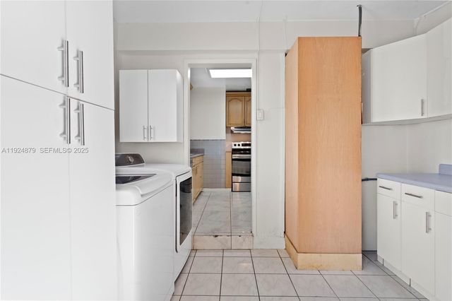 1410 NW 42nd St, Fort Lauderdale, FL 33309