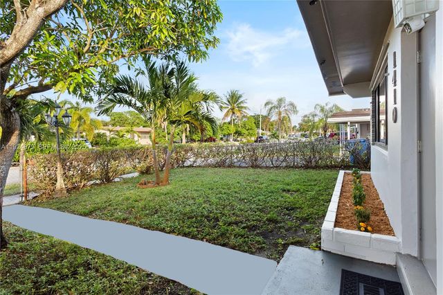 1410 NW 42nd St, Fort Lauderdale, FL 33309
