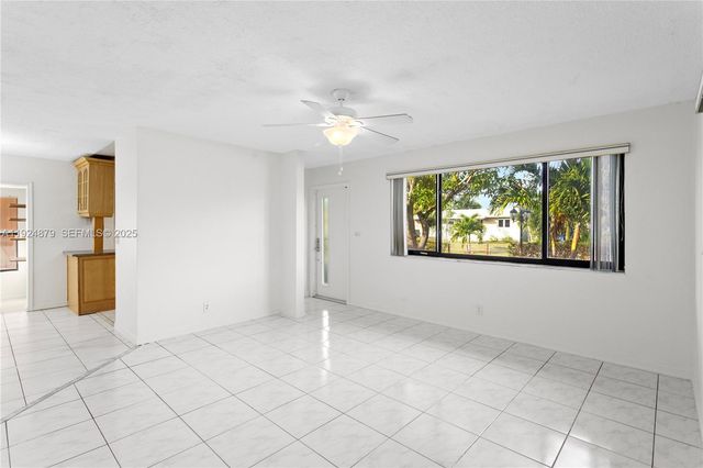 1410 NW 42nd St, Fort Lauderdale, FL 33309