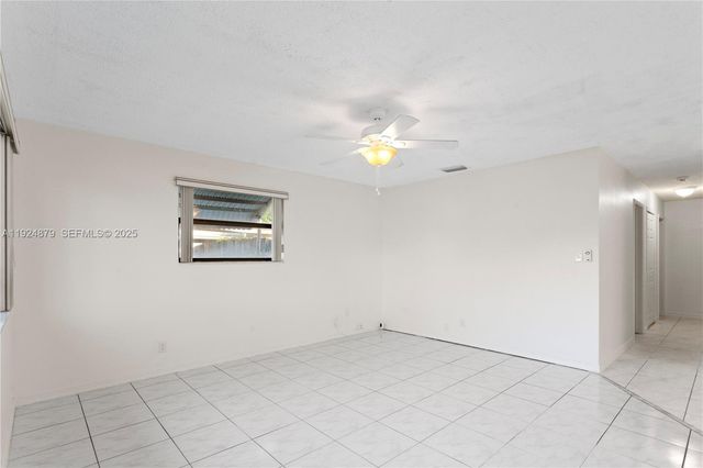 1410 NW 42nd St, Fort Lauderdale, FL 33309