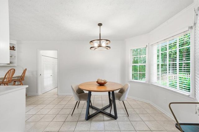 1646 Maple Ridge Drive, Suwanee, GA 30024