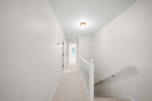 1646 Maple Ridge Drive, Suwanee, GA 30024