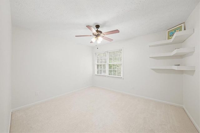 1646 Maple Ridge Drive, Suwanee, GA 30024