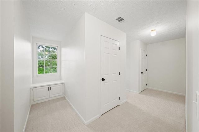 1646 Maple Ridge Drive, Suwanee, GA 30024