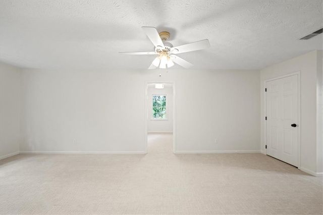 1646 Maple Ridge Drive, Suwanee, GA 30024