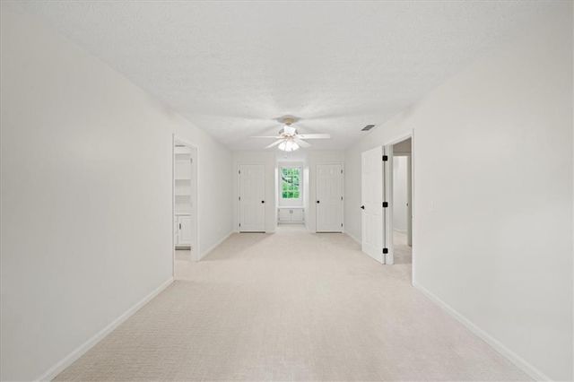 1646 Maple Ridge Drive, Suwanee, GA 30024