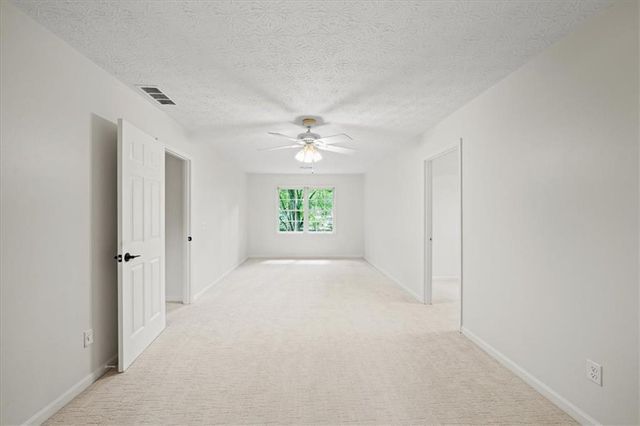 1646 Maple Ridge Drive, Suwanee, GA 30024