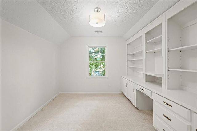 1646 Maple Ridge Drive, Suwanee, GA 30024