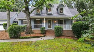1646 Maple Ridge Drive, Suwanee, GA 30024