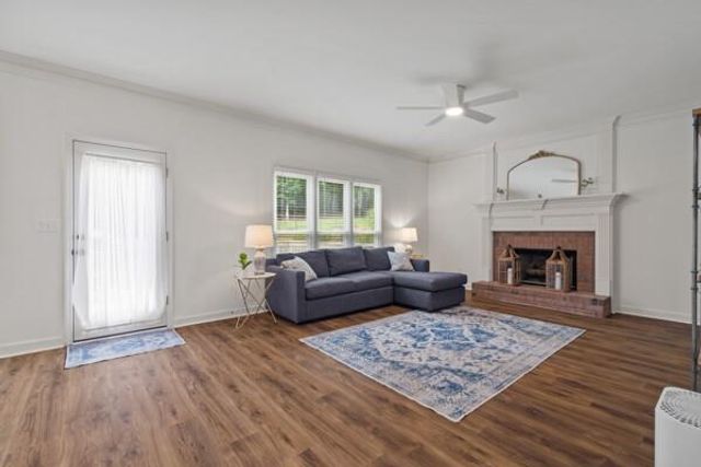 2025 Southers Circle, Suwanee, GA 30024