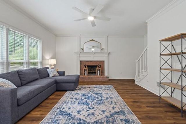 2025 Southers Circle, Suwanee, GA 30024