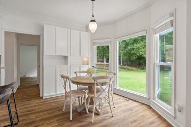 2025 Southers Circle, Suwanee, GA 30024