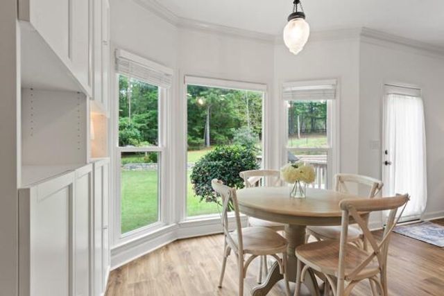 2025 Southers Circle, Suwanee, GA 30024