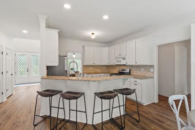 2025 Southers Circle, Suwanee, GA 30024