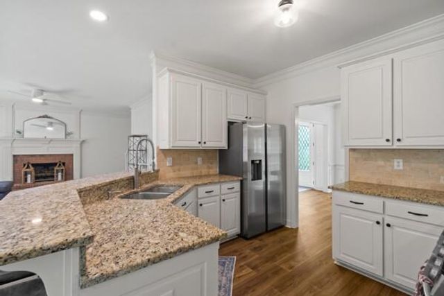 2025 Southers Circle, Suwanee, GA 30024