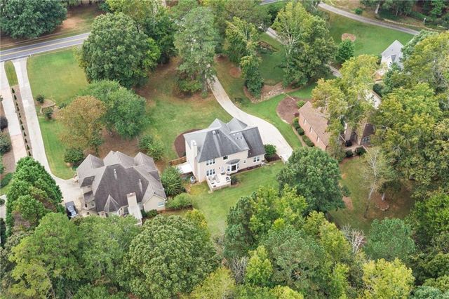 2025 Southers Circle, Suwanee, GA 30024
