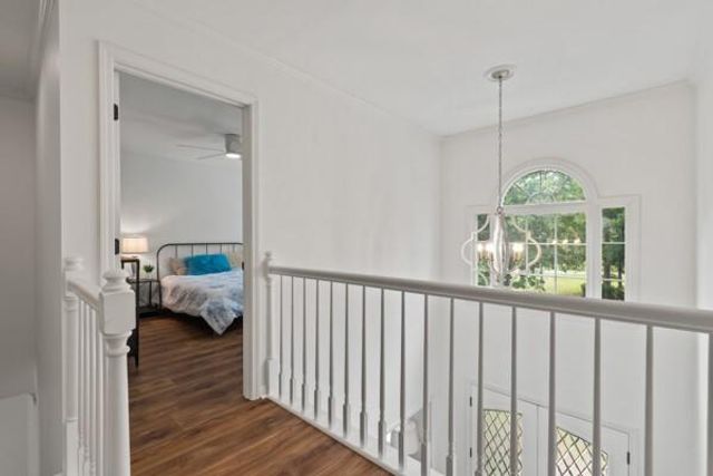 2025 Southers Circle, Suwanee, GA 30024