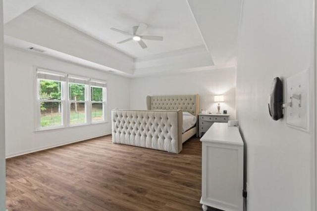 2025 Southers Circle, Suwanee, GA 30024