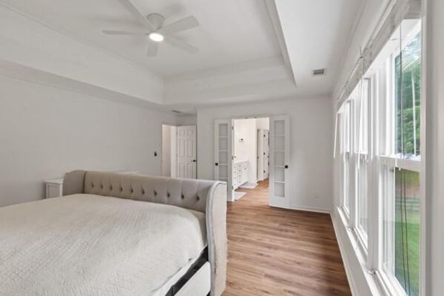 2025 Southers Circle, Suwanee, GA 30024