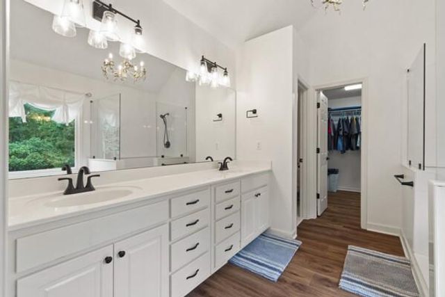 2025 Southers Circle, Suwanee, GA 30024