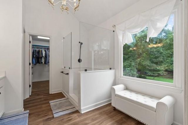 2025 Southers Circle, Suwanee, GA 30024