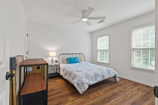 2025 Southers Circle, Suwanee, GA 30024