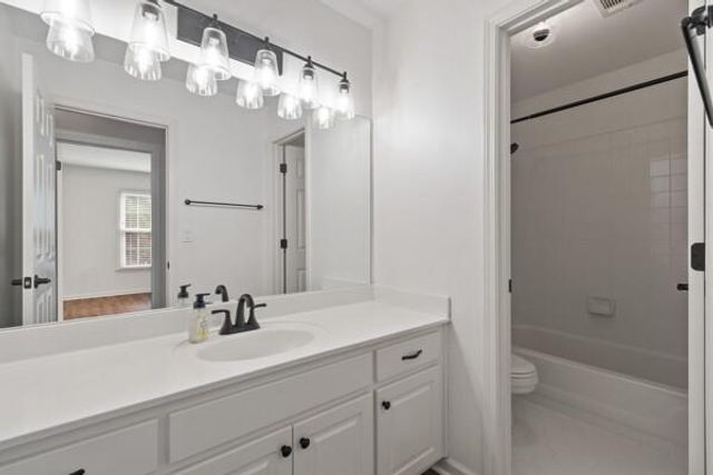 2025 Southers Circle, Suwanee, GA 30024