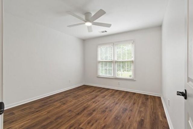 2025 Southers Circle, Suwanee, GA 30024