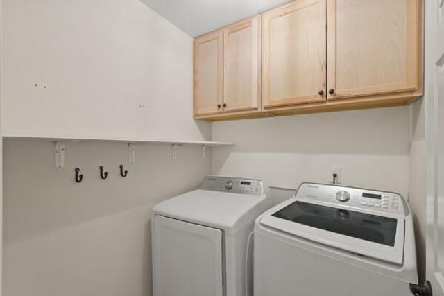 2025 Southers Circle, Suwanee, GA 30024