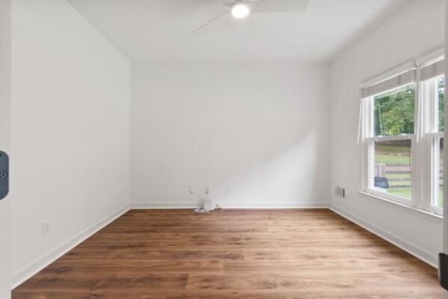 2025 Southers Circle, Suwanee, GA 30024