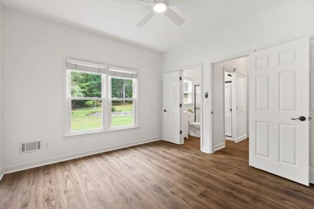2025 Southers Circle, Suwanee, GA 30024