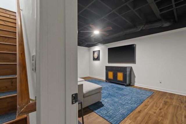 2025 Southers Circle, Suwanee, GA 30024