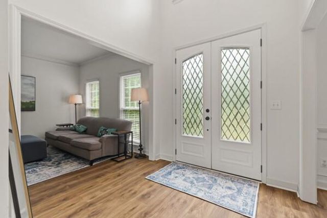 2025 Southers Circle, Suwanee, GA 30024