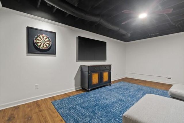 2025 Southers Circle, Suwanee, GA 30024