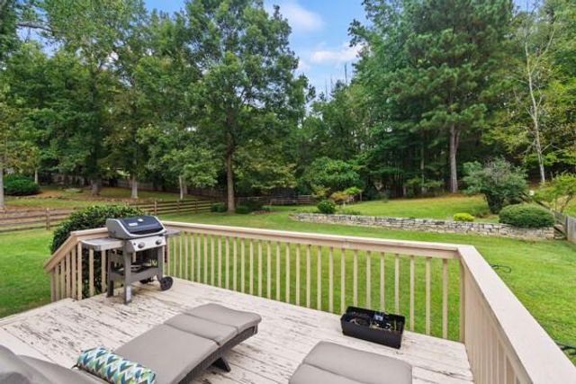 2025 Southers Circle, Suwanee, GA 30024