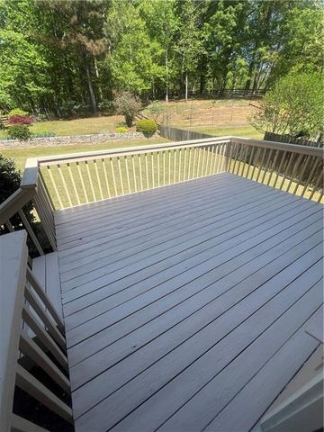 2025 Southers Circle, Suwanee, GA 30024