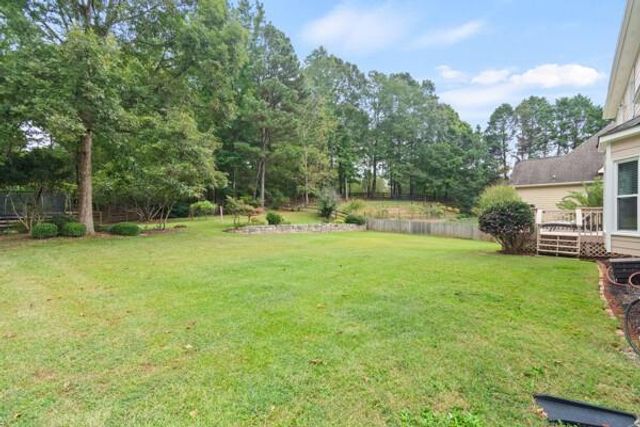 2025 Southers Circle, Suwanee, GA 30024