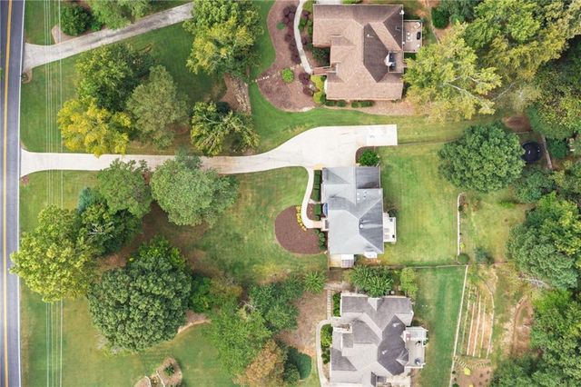 2025 Southers Circle, Suwanee, GA 30024